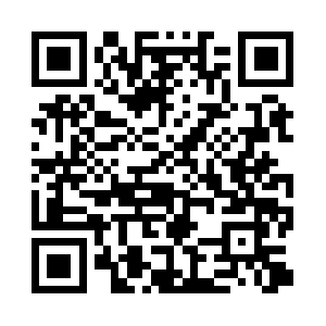 Instockkitchencabinets.com QR code