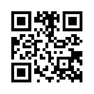 Instognita.com QR code