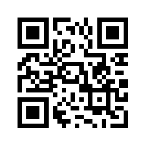 Instore.market QR code