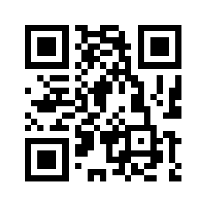 Instores.biz QR code