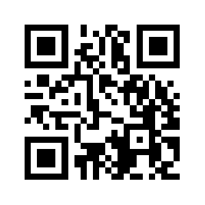 Instory.cz QR code