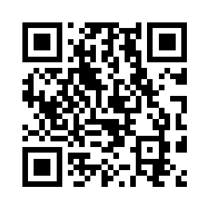 Instorystudio.com QR code