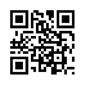 Instramint.net QR code