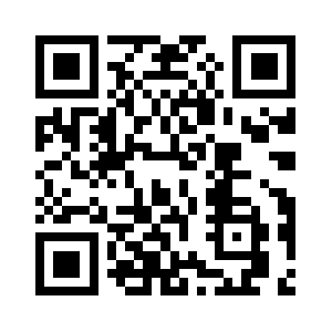 Instridephysio.com QR code