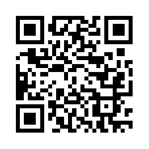 Instrsload.info QR code