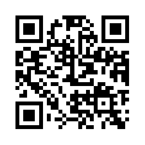 Instruccion.net QR code