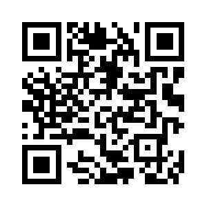 Instructed1415.us QR code