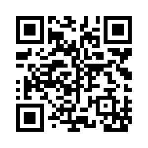 Instructify.biz QR code