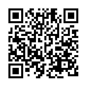 Instructionalarchitecture.com QR code