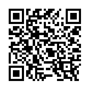 Instructionalconsultants.com QR code