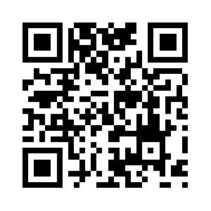 Instructionparty.org QR code