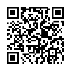 Instructortrainerglasgow.info QR code