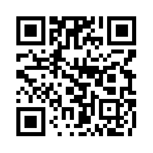 Instructuresdesigns.com QR code