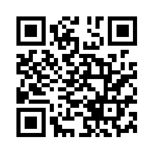 Instruire-web.com QR code