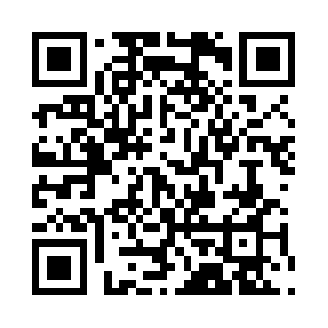 Instrumentationexperts.com QR code