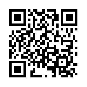 Instrumentdonation.org QR code