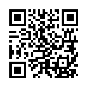 Instrumentforum.com QR code