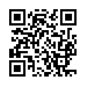 Instrumentl.com QR code