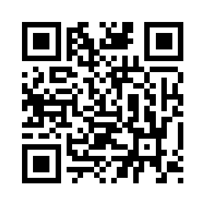 Instrumentlearning.com QR code