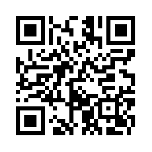 Instrumentlektioner.com QR code