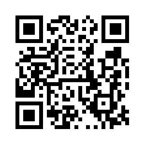 Instrumentosdentales.com QR code