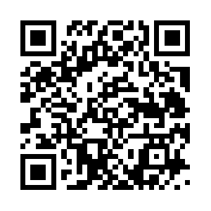 Instrumentosdesegundamano.com QR code