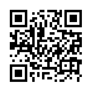 Instrumentosdoxa.com QR code