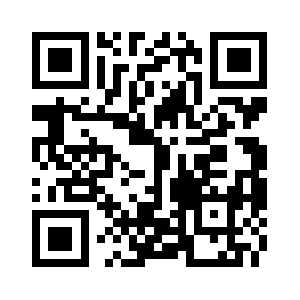 Instrumentronics.org QR code