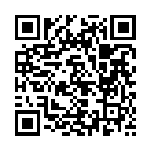 Instrumentsandquipment.com QR code