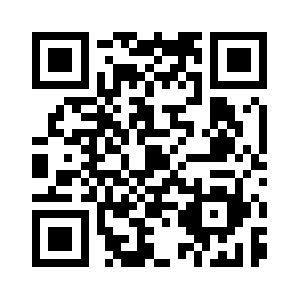 Instrumentsondemand.org QR code