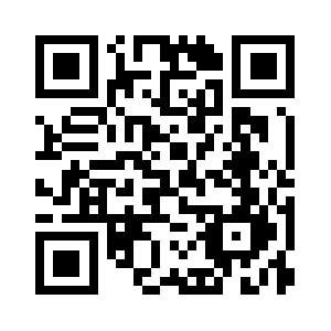 Instrumentsuniversal.com QR code