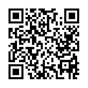 Instrutorparahabilitados.com QR code