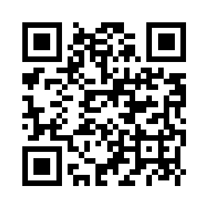 Instyleholistic.net QR code