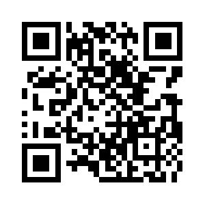 Instylemicrotech.com QR code