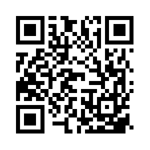 Instyler-max.cyou QR code
