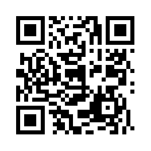 Instylestagingsd.com QR code