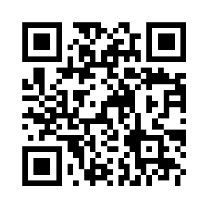 Instyletrendsetters.com QR code