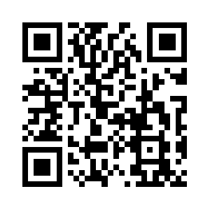 Instylevision.ca QR code