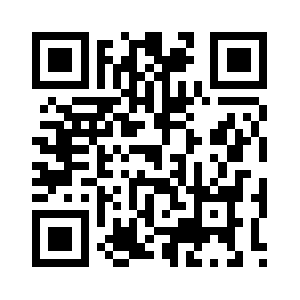 Instylewithina.com QR code