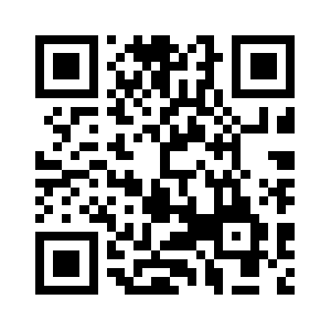 Insubordinateconcept.org QR code