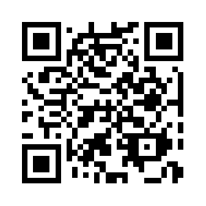 Insubriacorsi.net QR code