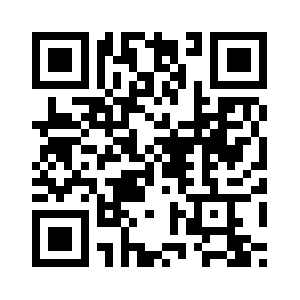 Insulartalk.biz QR code