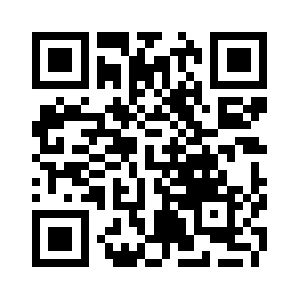 Insulatedgreen.com QR code