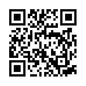 Insulatedhardware.com QR code