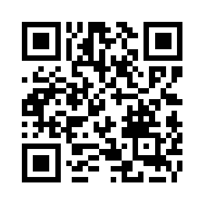 Insulateproject.eu QR code