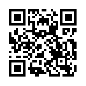 Insulationca.com QR code