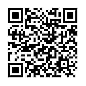 Insulationcapegirardeaumo.com QR code