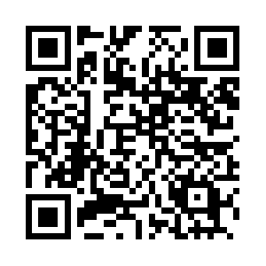 Insulationcontractortorontoon.com QR code