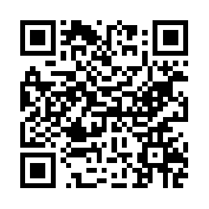 Insulationdetroitlakesmn.com QR code