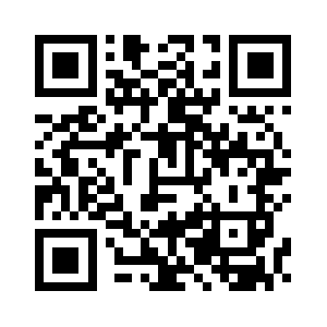 Insulationgrantuk.com QR code